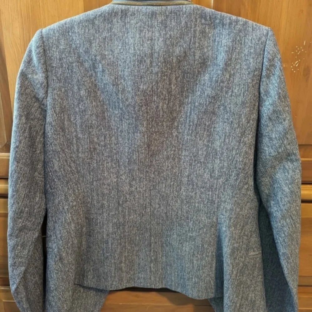 Ivanka Trump Blazer/Jacket - Picture 4 of 7